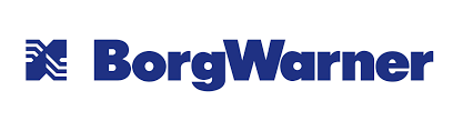 Logo 4
