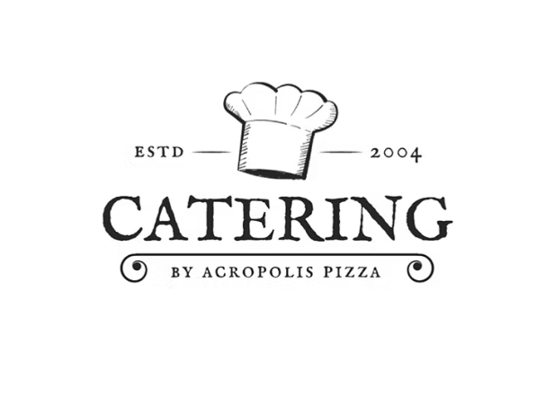 catering