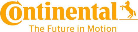 Logo 1