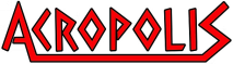 cropped logo.png
