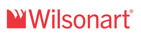 Logo 6